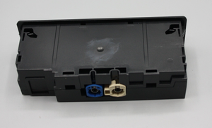 Original Mercedes-Benz Multimedia Anschlusseinheit W205, W213, W238, W253, W257, W290 4