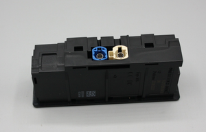 Original Mercedes-Benz Multimedia Anschlusseinheit W205, W213, W238, W253, W257, W290 5