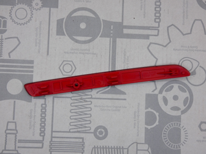 Original Mercedes-Benz Reflexstrahler rechts. A-Klasse W177, E-Klasse W213, EQC W293 5