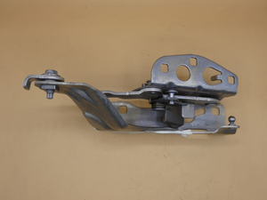 Original Mercedes-Benz Haubenscharnier rechts. E-Klasse W213, W238 CLS W257, AMG-GT W290 1