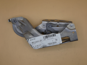 Original Mercedes-Benz Haubenscharnier rechts. E-Klasse W213, W238 CLS W257, AMG-GT W290 3