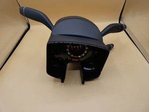 Original Mercedes-Benz Mantelrohrschaltermodul. E-Klasse W213 6