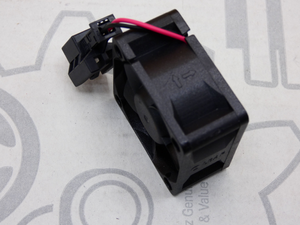 Original Mercedes-Benz Lüfter Scheinwerfer. E-Klasse W213, W238 5