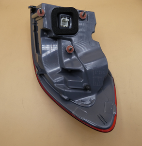 Original Mercedes-Benz Heckleuchte aussen links. E-Klasse W213 T Modell 3