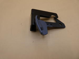 Original Mercedes-Benz Motorhaubensicherung W205, W206, W213, W218, W238, W253, W290 6