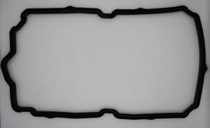 Original Mercedes-Benz Ölwannen-Dichtung, Automatikgetriebe 722 1