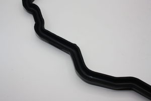 Original Mercedes-Benz Ölwannen-Dichtung, Automatikgetriebe 722 2