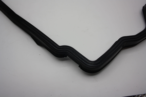 Original Mercedes-Benz Ölwannen-Dichtung, Automatikgetriebe 722 3