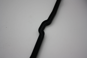 Original Mercedes-Benz Ölwannen-Dichtung, Automatikgetriebe 722 4