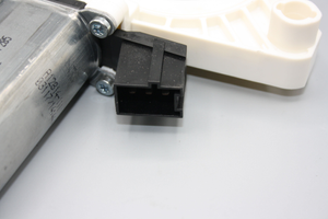 Original Mercedes-Benz Motor Fensterheber links, S-Klasse W221 6