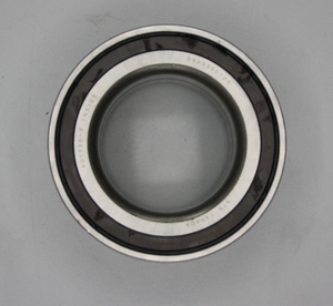 Original Mercedes-Benz Radlager rechts/links. GLK, C 204, E 212, CL 216, CLS 218, S 221 2