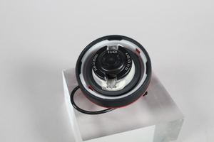 Original Mercedes-Benz Tankdeckel DIESEL. CLA, GLA, A-Klasse 176, C-Klasse 205 2