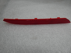 Original Mercedes-Benz Reflexstrahler Stoßfänger hinten rechts. W166, 167, 177, 217, 222, 292 1