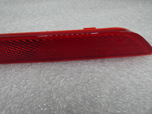 Original Mercedes-Benz Reflexstrahler Stoßfänger hinten rechts. W166, 167, 177, 217, 222, 292 2