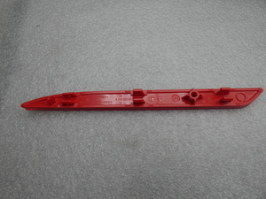 Original Mercedes-Benz Reflexstrahler Stoßfänger hinten rechts. W166, 167, 177, 217, 222, 292 3