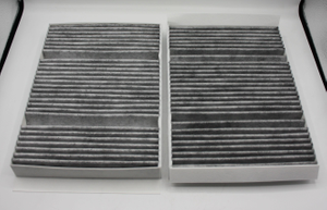 Original Mercedes-Benz Innenraumfilter für S-Klasse 217 / 222 2