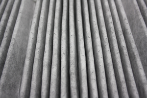 Original Mercedes-Benz Innenraumfilter für S-Klasse 217 / 222 3