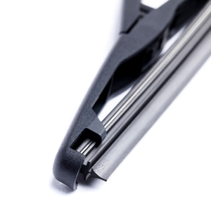 Original Mercedes-Benz Heck-Wischerblatt B-Klasse 242 / 246 4