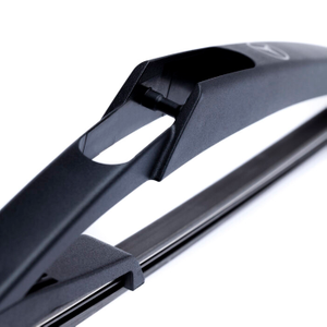 Original Mercedes-Benz Heck-Wischerblatt B-Klasse 242 / 246 6