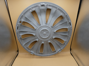 Original Mercedes-Benz Radkappe 16 Zoll. CLA W117,118 A Klasse W176,177 C-Klasse W205 3