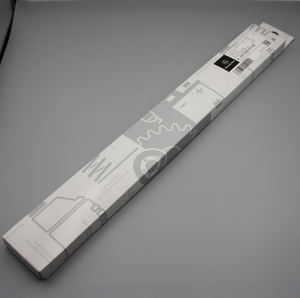 Original Mercedes-Benz Wischerblatt hinten für A-Klasse 177 3