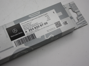 Original Mercedes-Benz Wischerblatt hinten für GLC 1