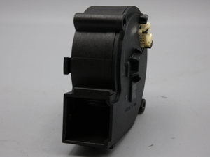 Original Mercedes-Benz Scheinwerfer-Lüfter. CLA, SLK, A-Klasse, GLC 4