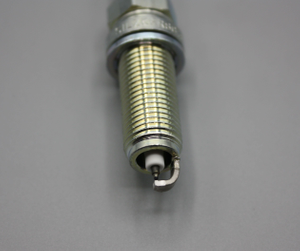 Original Mercedes-Benz Zündkerzen-Satz (4Stück) B180, C180, CLA180 3