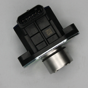 Original Mercedes-Benz Hubmagnet/Magnetventil OM274, 264, 270 2