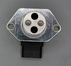 Original Mercedes-Benz Hubmagnet/Magnetventil OM274, 264, 270 3