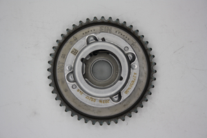 Original Mercedes-Benz Nockenwellenversteller Einlass für Motor OM271 1