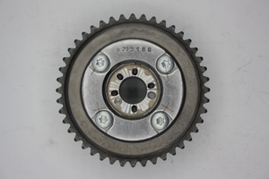 Original Mercedes-Benz Nockenwellenversteller Einlass für Motor OM271 2