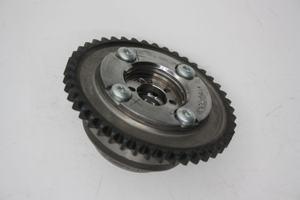 Original Mercedes-Benz Nockenwellenversteller Einlass für Motor OM271 4