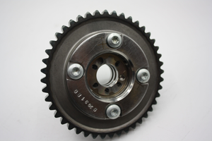Original Mercedes-Benz Nockenwellenversteller Einlass für Motor OM271 5