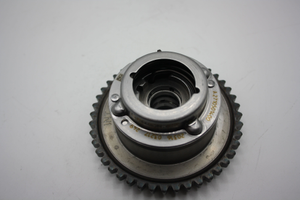 Original Mercedes-Benz Nockenwellenversteller Einlass für Motor OM271 6
