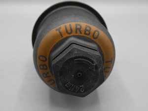 Original Mercedes-Benz Ölfilterdeckel OM271 (SLK, C-Klasse, E-Klasse) 2