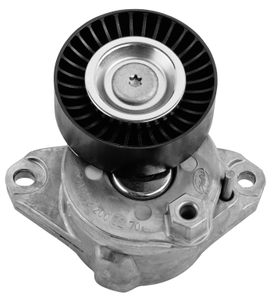 Original Mercedes-Benz Riemenspanner OM272, 273 1
