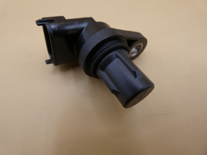 Original Mercedes-Benz Positionssensor Nockenwelle. A-Klasse, C-Klasse, SLK, ML, GL 2