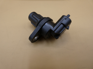 Original Mercedes-Benz Positionssensor Nockenwelle. A-Klasse, C-Klasse, SLK, ML, GL 3