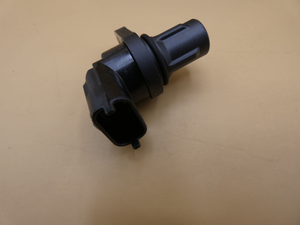 Original Mercedes-Benz Positionssensor Nockenwelle. A-Klasse, C-Klasse, SLK, ML, GL 4