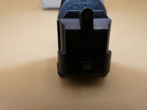 Original Mercedes-Benz Positionssensor Nockenwelle. A-Klasse, C-Klasse, SLK, ML, GL 5