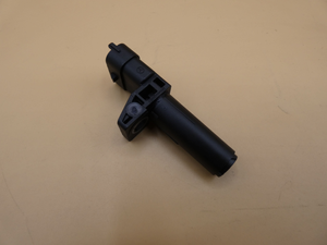 Original Mercedes-Benz Positionssensor Kurbelwelle. CLA W117, GLA W156, ML W166 1