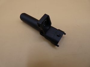 Original Mercedes-Benz Positionssensor Kurbelwelle. CLA W117, GLA W156, ML W166 2