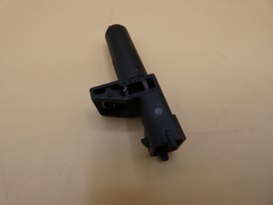 Original Mercedes-Benz Positionssensor Kurbelwelle. CLA W117, GLA W156, ML W166 3