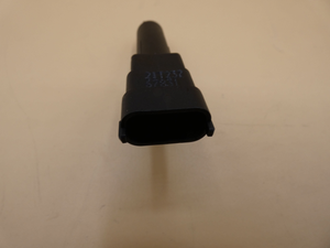 Original Mercedes-Benz Positionssensor Kurbelwelle. CLA W117, GLA W156, ML W166 4