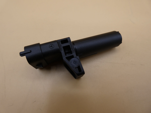 Original Mercedes-Benz Positionssensor Kurbelwelle. CLA W117, GLA W156, ML W166 5