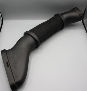 Original Mercedes-Benz Luftansaugschlauch links. ML/GLE/GL W166, GLE W292 2