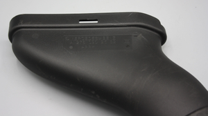 Original Mercedes-Benz Luftansaugschlauch links. ML/GLE/GL W166, GLE W292 3