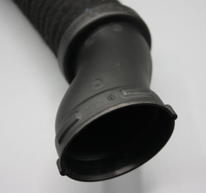 Original Mercedes-Benz Luftansaugschlauch links. ML/GLE/GL W166, GLE W292 4