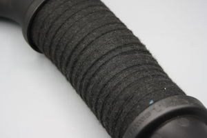 Original Mercedes-Benz Luftansaugschlauch links. ML/GLE/GL W166, GLE W292 5